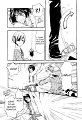 Kuroshitsuji v04 c16 - 025